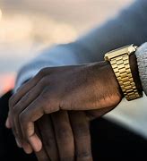 Image result for Gold Watch for Men Rolex