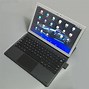 Image result for Mini Laptop Tablet