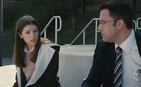 Image result for Anna Kendrick Accountant 2