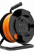 Image result for 14 Gauge Extension Cord