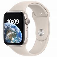 Image result for Apple Watch SE 44Mm Case