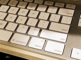 Image result for MacBook Keyboard Cover Controls