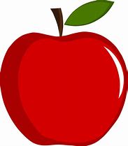 Image result for Apple Cut out