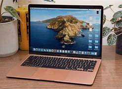 Image result for apple macbook computer games