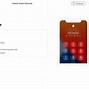 Image result for How to Unlock iPhone without Passcode Factory Reset