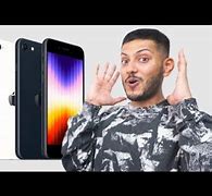 Image result for iPhone SE 3 2022