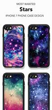 Image result for iPhone 7 Plus Box Case