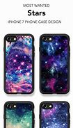 Image result for iPhone 7 Plus Fashion Case
