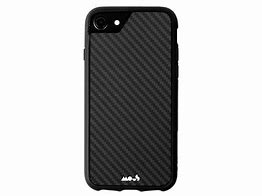 Image result for Mous Case iPhone 8