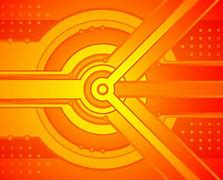 Image result for Tech Background Vector
