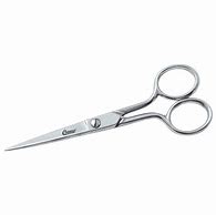 Image result for Professional Sharp Scissors