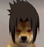 Image result for Sasuke Meme PFP