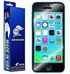 Image result for iPhone 5S Screen Protector Best Buy