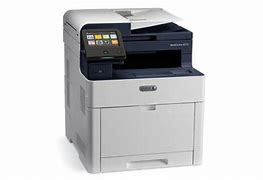 Image result for Need a Box for Xerox WorkCentre 6515