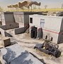 Image result for Call of Duty Mobile New Map
