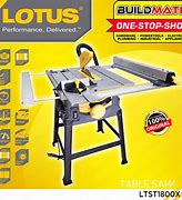 Image result for Workess Portable Table Saw Stand