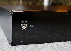 Image result for TiVo HD XL