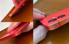 Image result for iPhone 12 Pro Max Strap