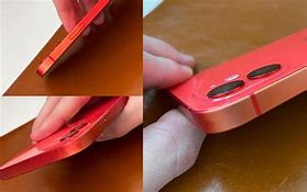 Image result for iPhone 12 Mini Glas
