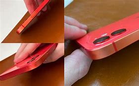 Image result for iPhone 12 Pro Bright Pink