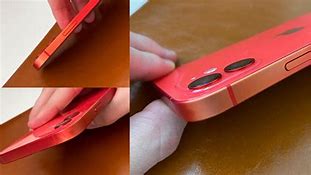 Image result for iPhone 12 Mini Belt Case
