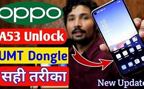 Image result for Oppo A53 EDL Point