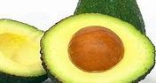 Image result for aguacater0