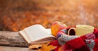 Image result for Books to Read This Fall