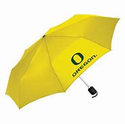Image result for ShedRain Compact Umbrella