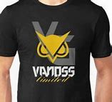 Image result for VanossGaming Team 6 Green Shirt