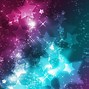 Image result for Pink and Purple Stars