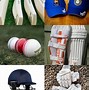 Image result for Cricket Drills Equipment