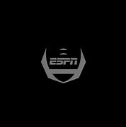 Image result for ESPN College Football Logo
