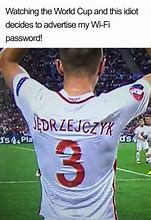 Image result for 2018 World Cup Memes