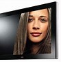 Image result for Vizio LED LCD TV