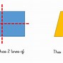 Image result for Horizontal and Vertical Shape