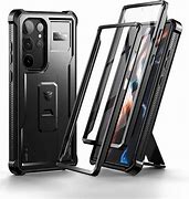 Image result for Galaxy S23 Cross Body Case