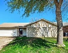 Image result for 2908 Don Hail Dr Taylor TX