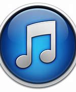 Image result for iTunes