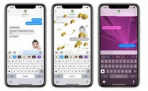 Image result for iMessage Tricks with Special Effects