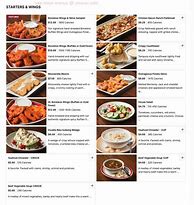 Image result for 99 Restaurants Cheeses