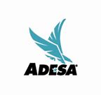Image result for agadesa