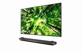 Image result for Sony OLED 2020