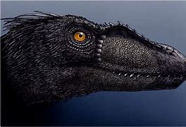 Image result for Dinosaur Piza
