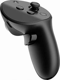 Image result for Android GamePad Controller