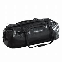 Image result for Caribee Kangaroo Bag