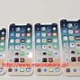 Image result for iPhone 12 Design Paic