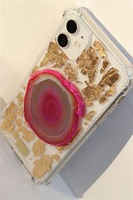 Image result for Agate iPhone Case