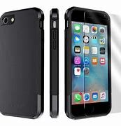 Image result for Best iPhone SE Case