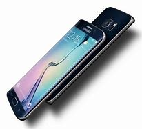 Image result for S6 Edge Plus vs Note 5